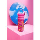 Bialetti Barbie Thermosflasche 540 ml