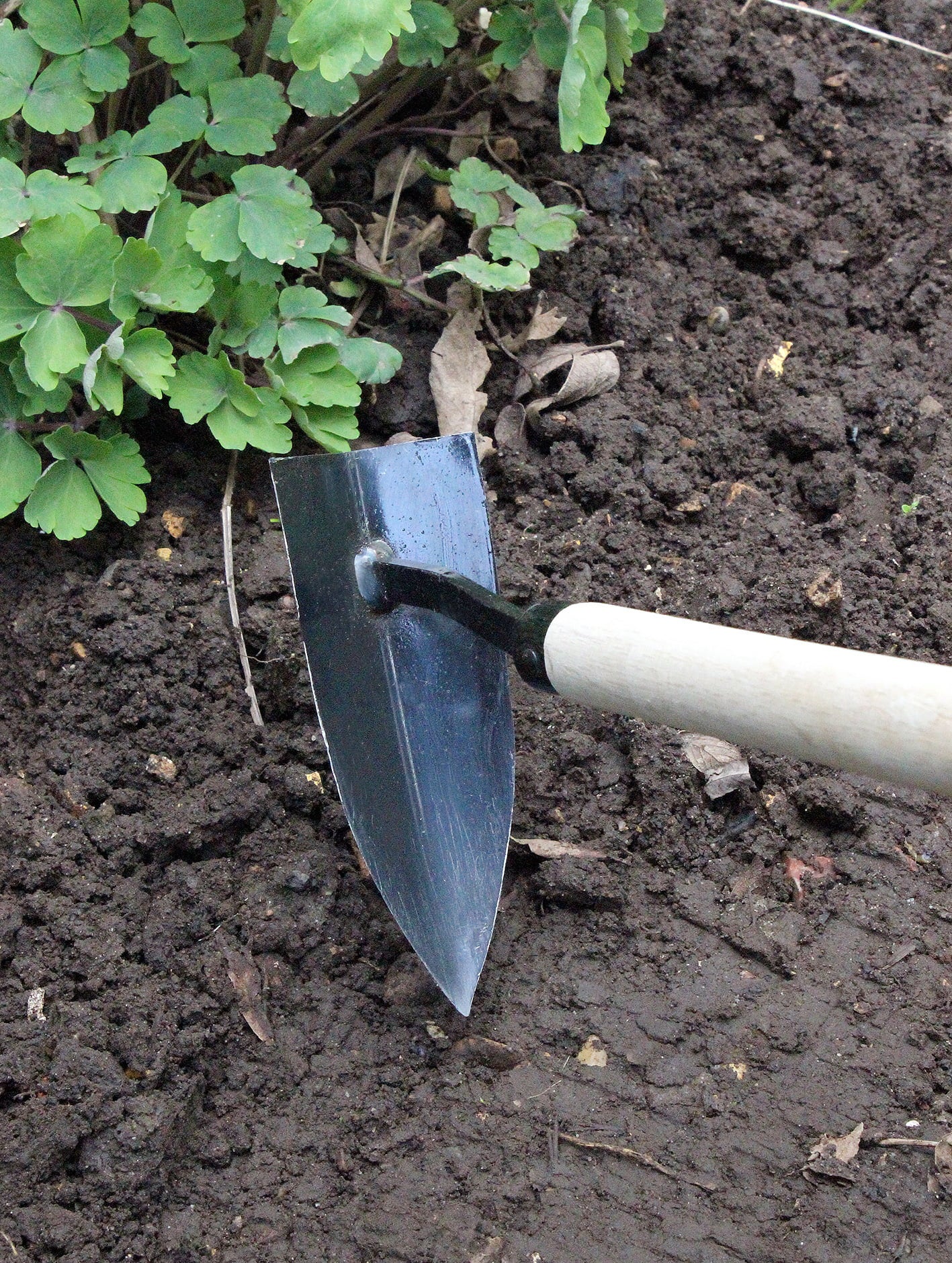 Burgon & Ball Mighty Pick - 1 item