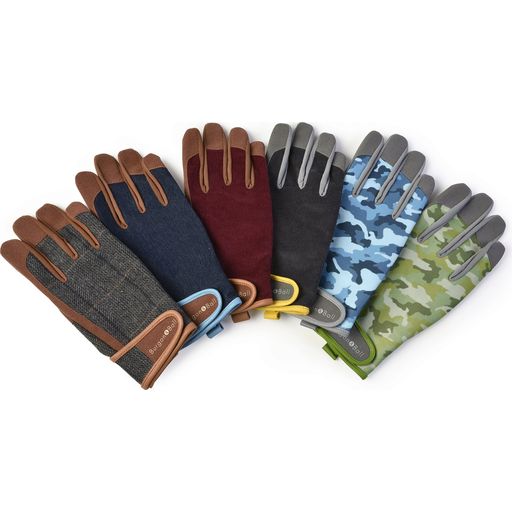 Burgon & Ball Gardening Gloves for Men 