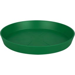 elho loft urban Untersetzer rund 17