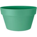 elho loft urban Planter 35