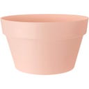 elho loft urban Planter 35