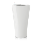 Lechuza Pflanzgefäß DELTA Premium 40