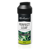Gödselmedel med långsam frisättning "Perfect Leaf"
