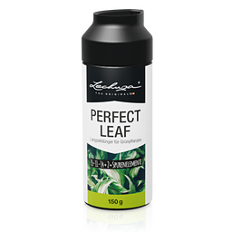 Lechuza Langzeitdünger "Perfect Leaf"