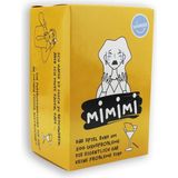 Mimimi - Juego sobre tus "Problemas" - Alemán