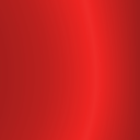 Windhager Rosenkugel 12 cm - Rot