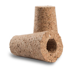 Windhager Corks for the Reflecting Balls