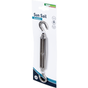 Windhager Tension Anchors - 1 Pc.