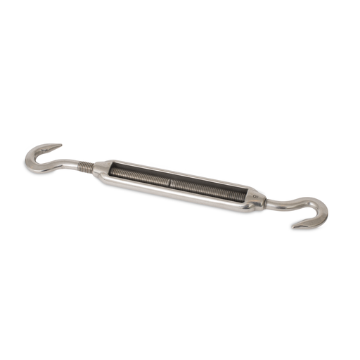 Windhager Tension Anchors - 1 Pc.