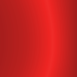 Windhager Rosenkugel 16 cm - Rot