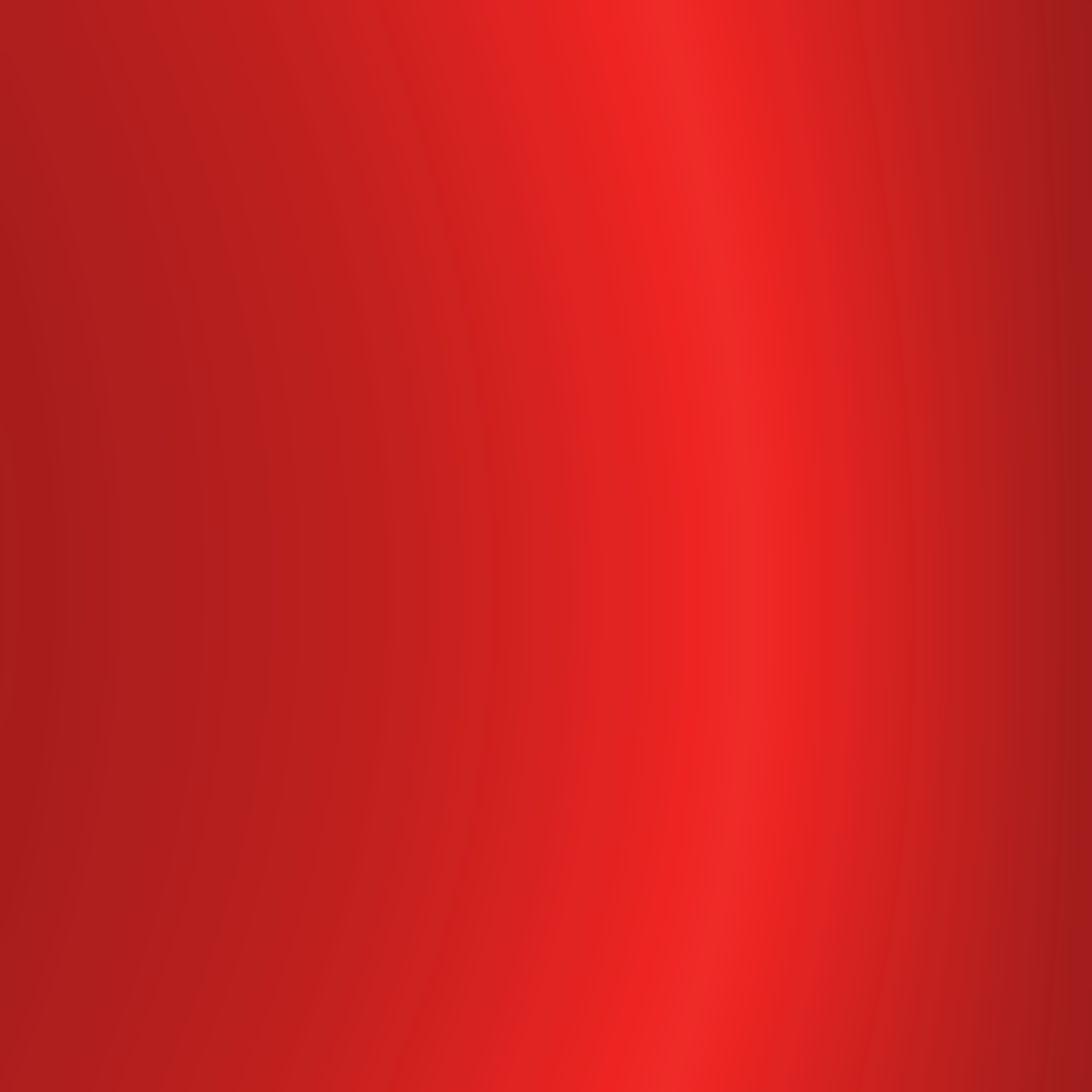 Windhager Rosenkugel 16 cm - Rot