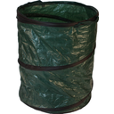 Windhager PopUp Garden Bag, 80 l - 1 Pc.