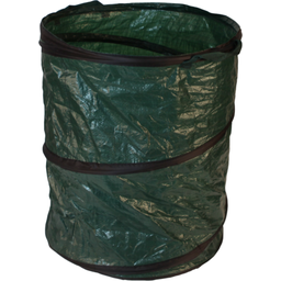 Windhager PopUp Garden Bag, 80 l - 1 Pc.