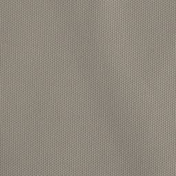 Windhager SunSail CANNES Awning - Triangle - Taupe