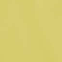Windhager CANNES Triangle SunSail 5x5x5m - yellow