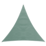 Windhager Toldo Triangular - CAPRI, 5 x 5 x 5 cm