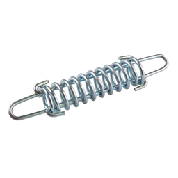 Windhager Tension Spring - 1 Pc.
