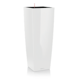 Lechuza CUBICO ALTO Premium 40 Planter