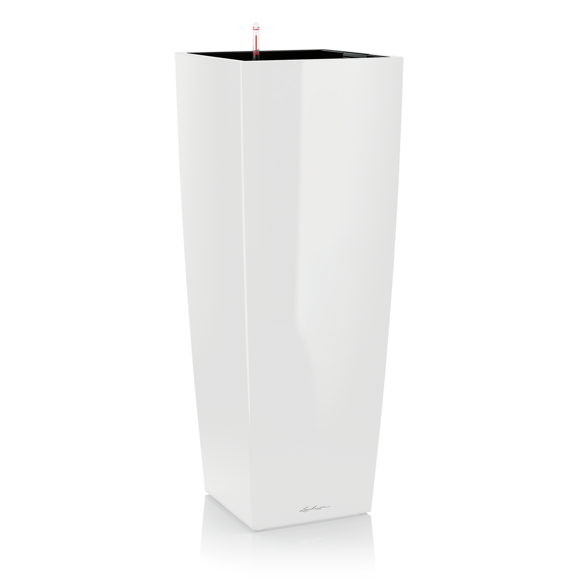 Lechuza CUBICO ALTO Premium 40 Planter