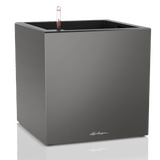 Lechuza Vaso - CANTO Premium Low 40