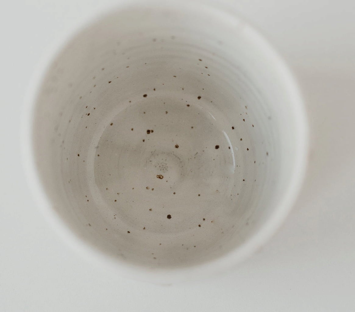 Eulenschnitt Mug - 1 item
