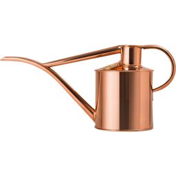 HAWS Indoor Copper Watering Can