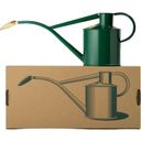 HAWS Classic Indoor Watering Can - 1 L - Green