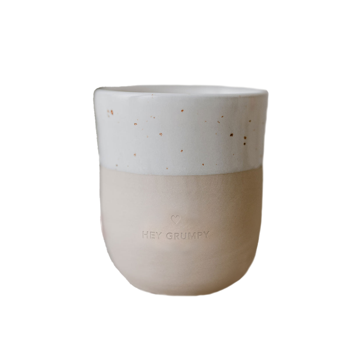 Eulenschnitt Mug - 1 item