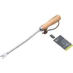 Burgon & Ball Weed Root Remover