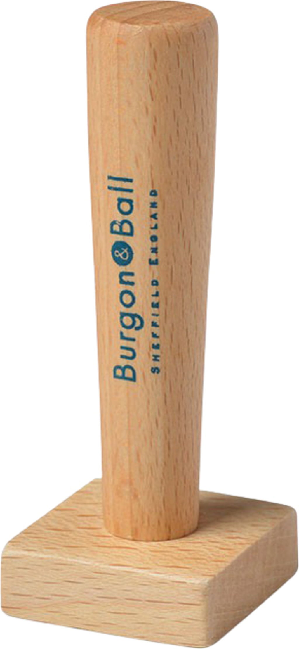Cell Tray Tamper, 1 Pc.