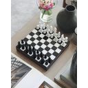 Printworks Classic - The Art of Chess - 1 st.