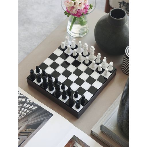 Printworks Classic - The Art of Chess - 1 pcs