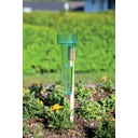 Windhager PROFI Rain Gauge - 1 Pc.