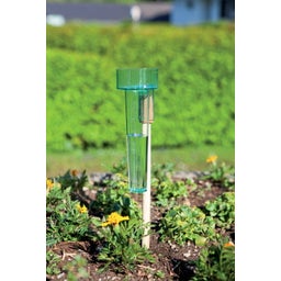 Windhager PROFI Rain Gauge - 1 Pc.