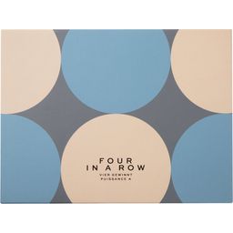 Printworks PLAY - Four in a Row - 1 pz.