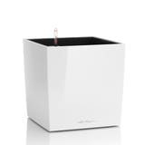 Lechuza Jardini&egrave;re CUBE Premium 30