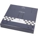Printworks Classic - The Art of Chess - 1 pz.