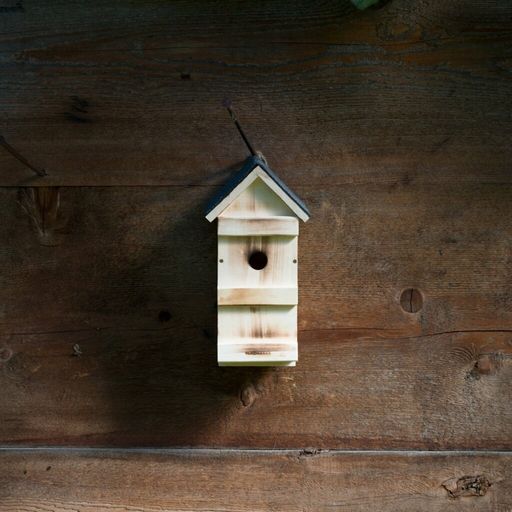 Windhager 3 in 1 Nesting Box - 1 Pc.
