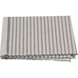 David Fussenegger NIZZA "Diagonal Stripes" Summer Towel