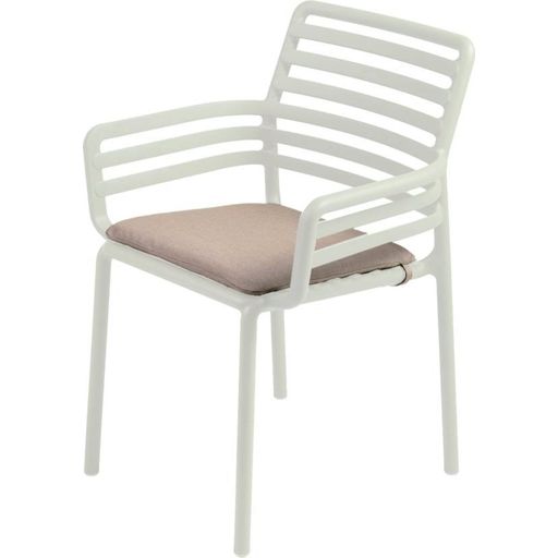 NARDI DOGA Outdoor Collection Cushion - Armchair