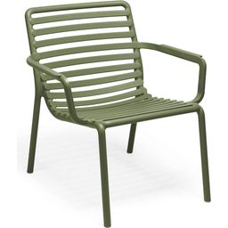 NARDI DOGA Relax Chair - Agave