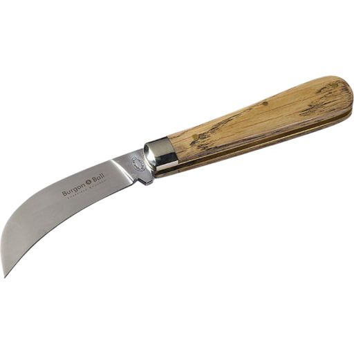 Burgon & Ball Klassisk Kniv för Skärning - 1 st.