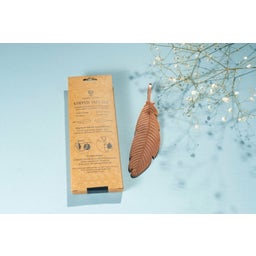 FORREST & LOVE Vitalizator vode iz bakra - Pero