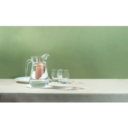 FORREST & LOVE Vitalizator vode iz bakra - Pero