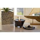 Denk Ceramic Indoor Waxburner CeraLava® - 1 Pc.