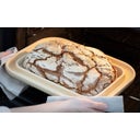 Denk Keramik Moule Bread&Cake XL - 1 pcs