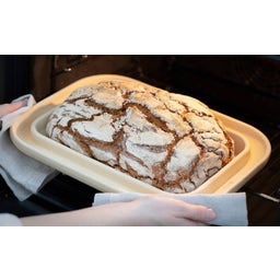Denk Keramik Moule Bread&Cake XL - 1 pcs