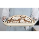 Denk Keramik Moule Bread&Cake XL - 1 pcs