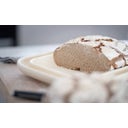 Denk Keramik Moule Bread&Cake XL - 1 pcs